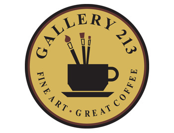 Gallery 213