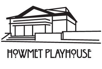 Howmet Playhouse