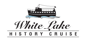 White Lake History Cruise