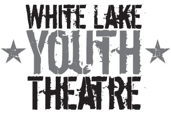 White Lake Youth Theatre