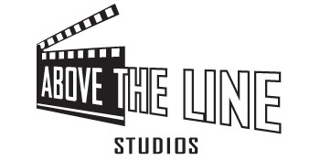 Above The Line Studios