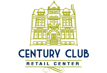 Century Club Retail Center