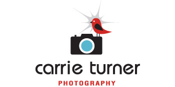 Carrie Turner Photography