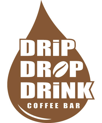 Drip Drop Drink Coffee Bar