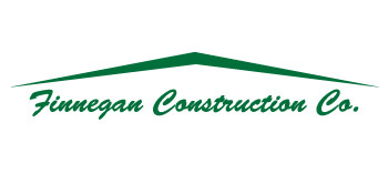 Finnegan Construction Co.