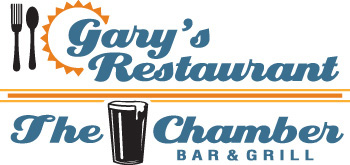 Gary's Restaurant / The Chamber Bar & Grill