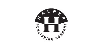 Halper Publishing Company