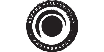 Kendra Stanley-Mills Photography