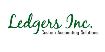 Ledgers Inc.