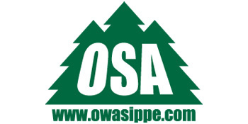 Owasippe Staff Association