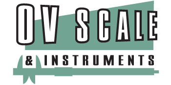 OV Scale & Instruments