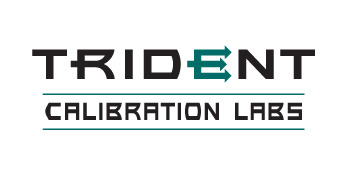 Trident Calibration Labs