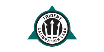 Trident Calibration Labs