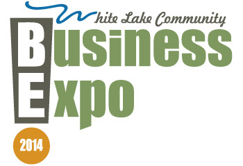 White Lake Community Business Expo