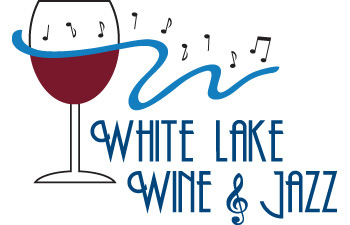 White Lake Wine & Jazz