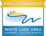 White Lake Area Chamber Member